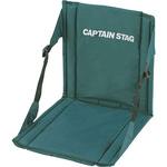 CS FDチェア・マット CAPTAIN STAG