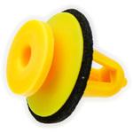 (67921)リテーナーFR トヨタ