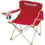 ホルン ラウンジチェア CAPTAIN STAG