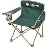 CS ラウンジチェア CAPTAIN STAG