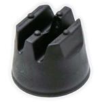 さち専用 mono31010132-180925-02.jpg