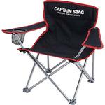 ジュール ラウンジチェア CAPTAIN STAG