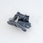 ririページ 68710)F/ドアヒンジ アッパ トヨタ トヨタ純正品番先頭68 【通販