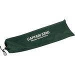UC-501 ロースタイルアルミロールテーブル CAPTAIN STAG