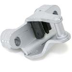 69430-26020 (69430)B/ドアロックストライカ トヨタ