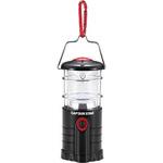M-5150 雷神 チップ型LEDランタン(カラビナ付) CAPTAIN STAG