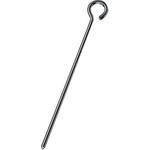 M-9202 パワースチールペグ31cm CAPTAIN STAG