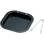 和膳亭 ミニ鉄板焼器 CAPTAIN STAG