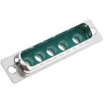 FM5W5P-K120 FCT - A MOLEX COMPANY