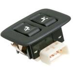 84920-58040-C0 (84920)パワーシート スイッチ トヨタ