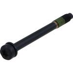 90110-08025 (90110)ヘキサゴンボルト (ソケットヘッド トヨタ