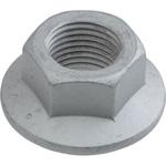 専用ページです！ 90178)F/ロックナット トヨタ トヨタ純正品番先頭9017 【通販
