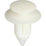 90467-09226 (90467)クリップラジェーターエアーガイド トヨタ