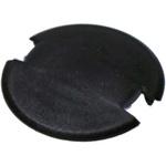 (90904)クリップ トヨタ