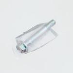 SU003-00399 (SU003)フランジボルト 12X82.5X トヨタ