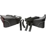 GSM19659 ハンドルカバー 1セット ゴールドウイン 【通販モノタロウ】