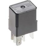 パナソニックリレー 12v】のおすすめ人気ランキング - モノタロウ パナソニックリレー 12v】のおすすめ人気ランキング - モノタロウ