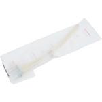 (04320)サブコード ホンダ