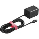 AC-USB 2.4A microUSBケーブル 1.8m BUFFALO(バッファロー)