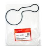 (19222)ウォーターポンプG/K ホンダ