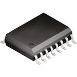 SI8642ED-B-IS SILICON LABS