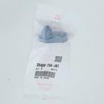 35400-T5A-J01 (35400)スライドドアカーテシーSW ホンダ