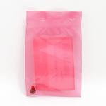 (35850)バルブCOMP. ホンダ