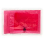 (35852)バルブCOMP.B ホンダ