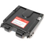 (37823)カバー，ECU