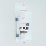 (43172)スプリングB，ブレーキ ホンダ