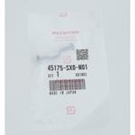 45175-SX0-N01 (45175)ピン，テンション ホンダ