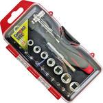 CT-23 工具セット コンパクトツール KENOH