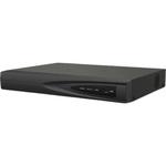 BS-7608NI-K18P-4TB 8チャンネル / 8 PoE / 4K / 4TB HDD付属 / NVR BS-7608NI-K18P-4TB bitstrong