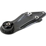 50710-S9R-010 (50710)マウンティングASSY.A，リヤー ホンダ