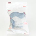 (51308)ブラケット，フロントスタビライザー ホンダ