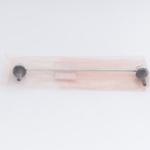 (51320)F/スタビライザーリンク RH ホンダ