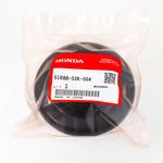 51688-S2K-004 (51688)シートCOMP.スプリングアッパ ホンダ