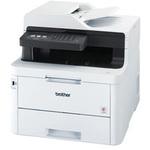 MFC-L3770CDW ブラザー A4カラーレーザー複合機 1台 brother(ブラザー 