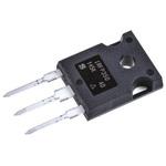 IRFP350PBF VISHAY