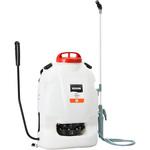背負い式手動噴霧器 RW-7-AAA-0 部品 工進
