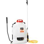 背負い式手動噴霧器 RW-7DX-AAA-0 部品 工進