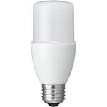 T形LED 100W形 E26 ヤザワコーポレーション