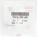 75315-TP6-A01 (75315)リップA，ドアーロアーガーニッシュ ホンダ