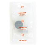 80106-SDR-A00 (80106)ラバー，マウント ホンダ