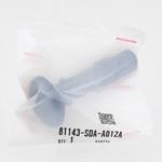 しず 25748270_55802604_1000.jpg