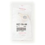 90371-S5A-000 (90371)ナット，ヨーク ホンダ