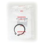 90681-SR3-000 (90681)サークリップ，エキスターナル ホンダ