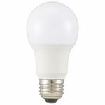 LED電球 E26 全方向タイプ オーム電機