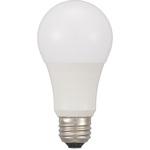LED電球 E26 100形相当 全方向タイプ オーム電機