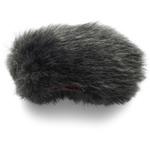 JB01802-BWW ウェイボ ウィンドジャマー Joby Wavo PRO専用 JOBY